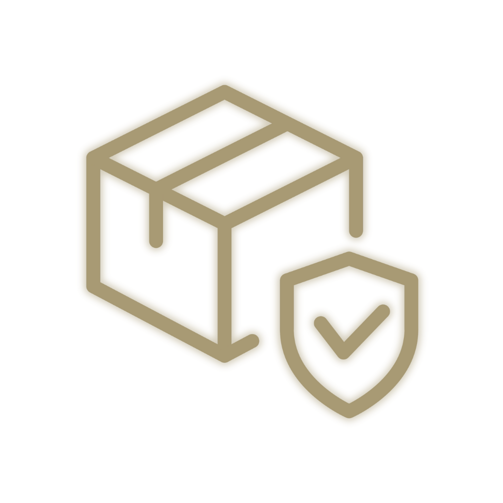 Shipping Insurance